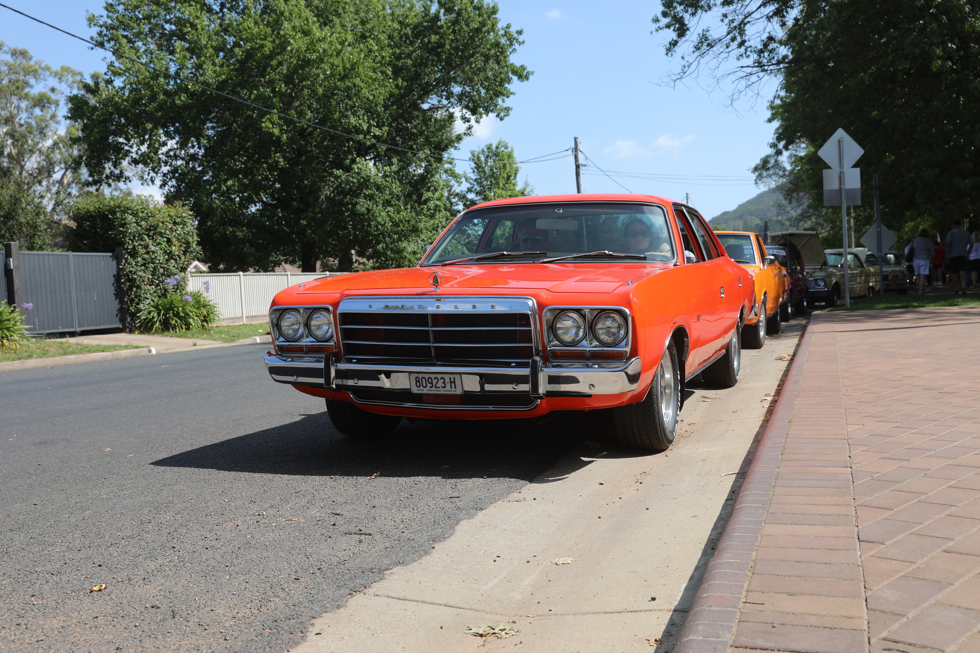 2020 01 26 10 23 07 Canon EOS 5D Mark IV 0038